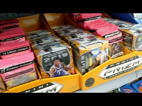 prizm-draft-picks-basketball-2019-20-blaster-break