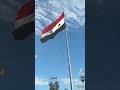 حبيبي كم تو سوريا 