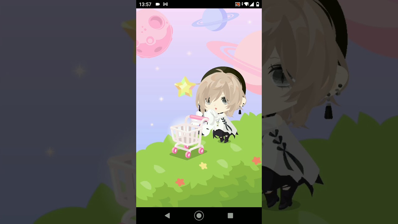 ポケコロ 本日の7 3ガチャ 新発売 Re Code Anonymous ルーレット 2 ダブりました 隠れゴールド ですか オンラインカジノ総まとめ情報ナビ ポケコロ 本日の7 3ガチャ 新発売 Re Code Anonymous ルーレット 2 ダブりました 隠れゴールド ですか オンラインカジノ総まとめ情報ナビ