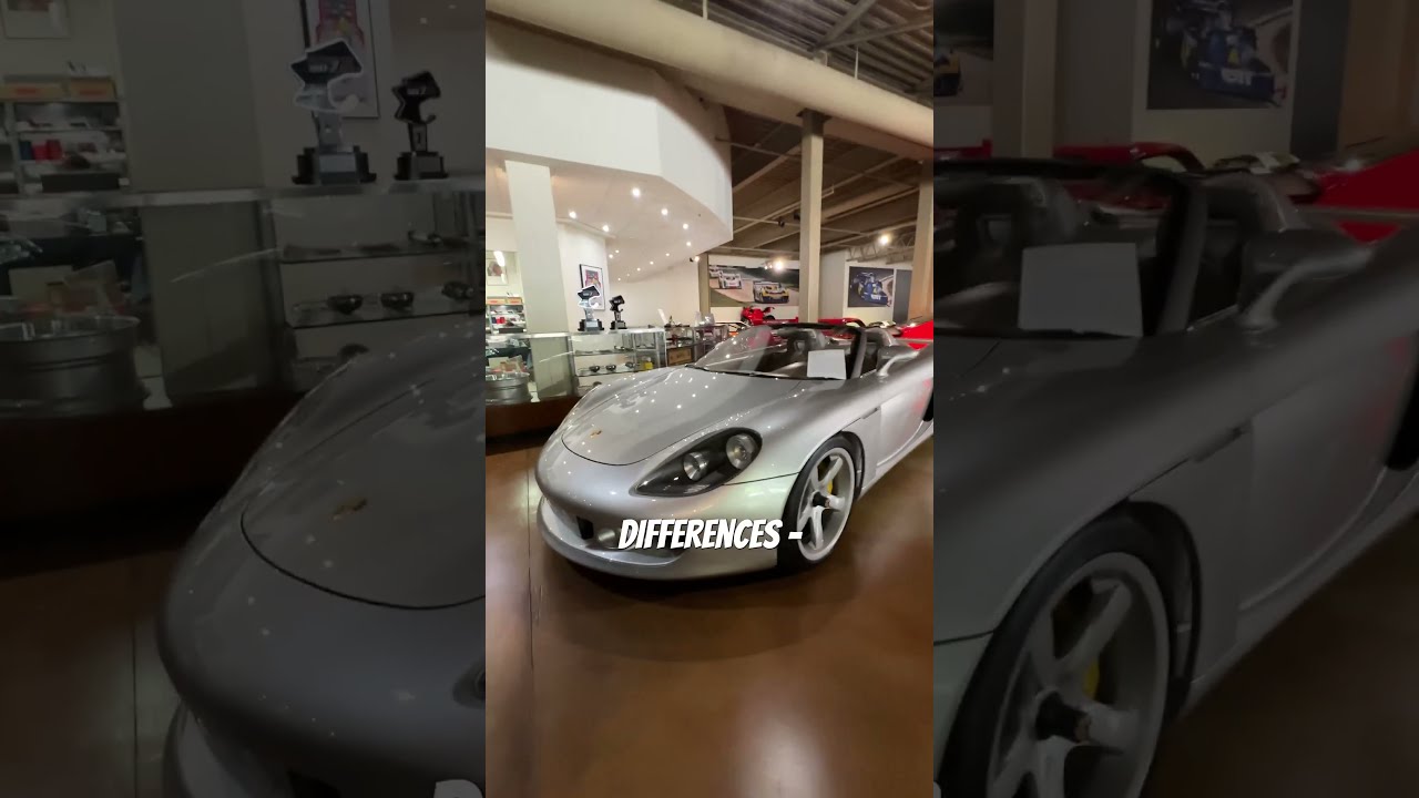 Finding This RARE Prototype