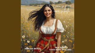 Comu si gira e comu si balla (Cover Version)
