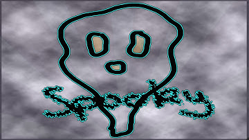 Minecraft - Ghost Client PvP Slay - 1.8 Hack Client (with OptiFine) - WiZARD HAX