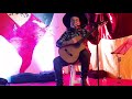SÉRGIO TERRES VIANA - QUERÊNCIA AMADA - SEMANA FARROUPILHA 2025