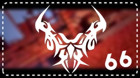 FREE MİNECRAFT [C4D+AE] Intro Template + DownloadHD+ #66