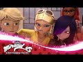 MIRACULOUS | 🐞 REFLEKTA 🐞 | Le storie di Ladybug e Chat Noir