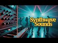 DON'T LET ME DOWN By GROOVE FUSION | JAZZ FUNK MUSIC | Smooth Jazz Funk