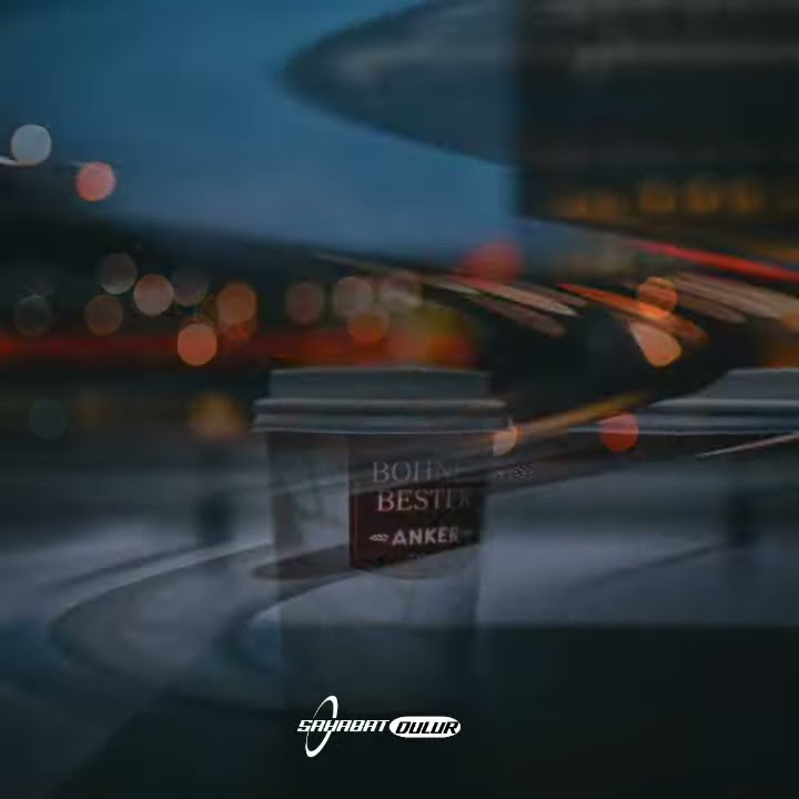 STORY WA 30 detik TERBARU 2021 || STATUS WA KEREN TERBARU || DJ REMIX CEST LA VIE 🎶