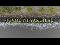 Voqa kei valenisau ft waikatakata vure  juvou ni yakuilau official music