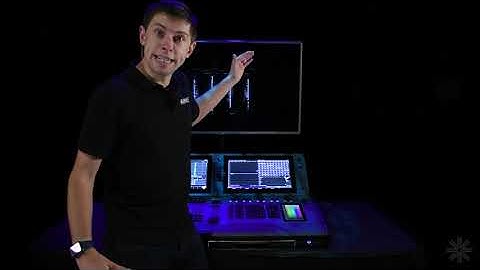 NEO X TRAINING | 02 - Patching