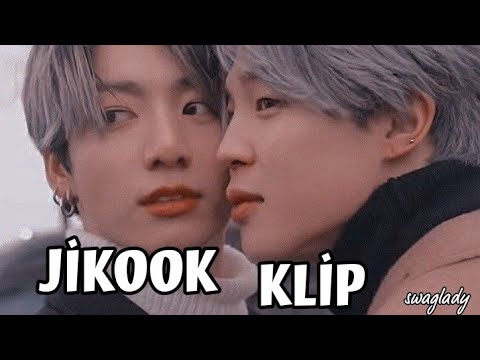 BTS JIKOOK KLİP-YARAM TAZE ( İSTEK )