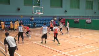 驍籃2014夏聯193053 1