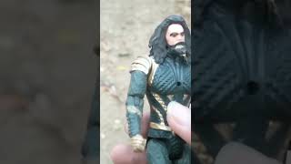 Download Lagu mainan aquaman #mainanhaihai MP3