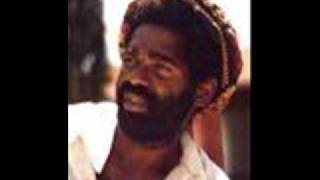 Junior Byles - Heart and soul