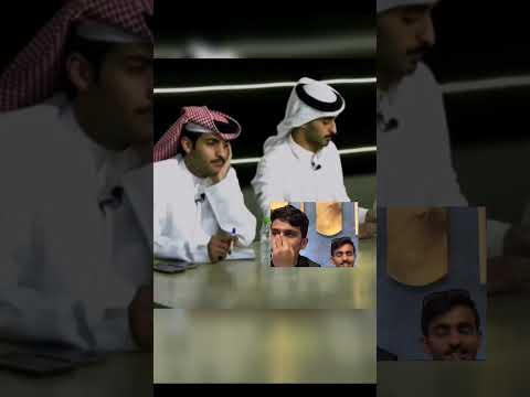 تقليد سعد لبهاج خلص عرفنا ليش بهاج علا طول شارد الواقع سكربت