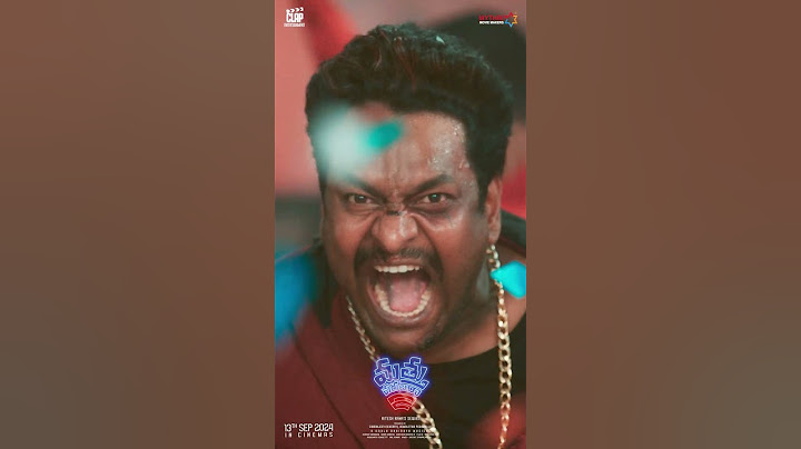 4 Million+ Views for Mathu Vadalara 2 Teaser | Sri Simha | Faria | Ritesh Rana | Satya | #YTShorts