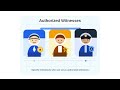 MEP Controlled Drug Destruction | GPhC Exam Training UK | Animated Pharmacy Revision Series