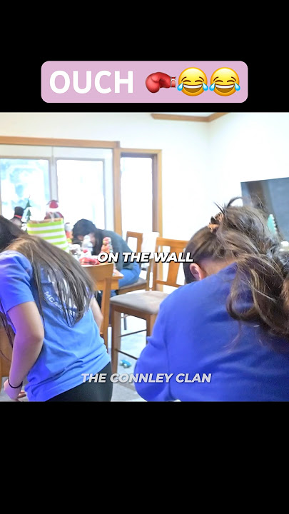 Download lagu She Really Did That 😂😂😂