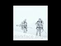 2nd COD round start TYPE BEAT /spetsnaz KGB / ICYTWAT / Black Ops
