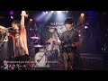 2021/7/25『ミライオトロック vol.104』ライブダイジェスト