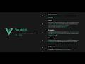 How to Install Vue.js Step-by-Step (2026) 🚀 Beginner Friendly Guide | Node.js + VS Code Setup