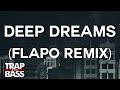 Max Styler KARRA Deep Dreams Charlie Crown Remix mp3