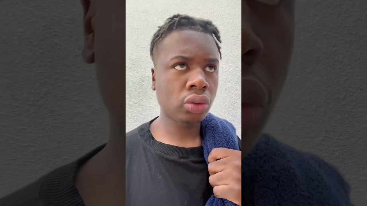 I’ll repair my own car