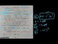 Bihar Board 2024 Objective MCQ Chemistry Paper Solution full detail PART 3