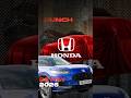 Honda ZR-V India Debut. #carshorts #carreview #car #honda #hondaindia #hondaZRV #ZRV #carcommunity