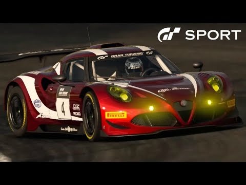 gt-sport---alfa-romeo-4c-gr3-review