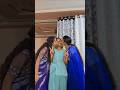 నా లైఫ్ లో biggest day 😍..#shortsfeed #family #viral #viralvideo #trending #birthday #subscribe