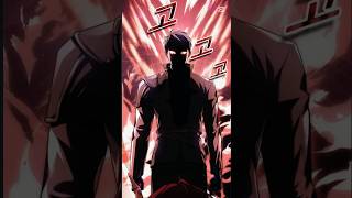 Regreso del demonio #manhwa #editfavmanhwa #manga #manhua #edit #ficción #regressiontesting