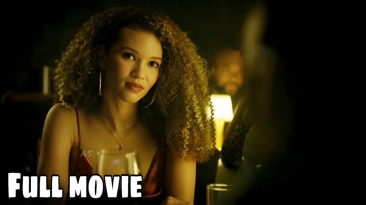 The Devil Woman 2026 | A Thriller Movies 2026 New Releases | Based On True Story 2026