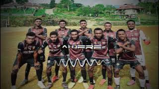 Lgu Acara || Dugem_Bounce_-_SOQ BVLCNZ_-_Rmx_By_(M Frateo) || Awere Ancifor 2K25