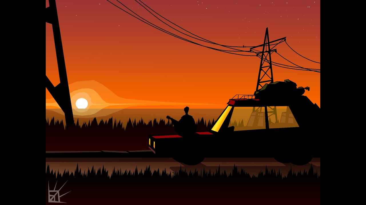 #шортс #рок #попса #общение #стрим