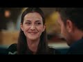 درامای عەشقی دەریای ڕەش ئەڵقەی 62 درامای عەشقی دەریای ڕەش ئەڵقەی 62