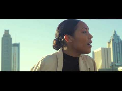 Know What I Want (India Shawn RE-WERC)