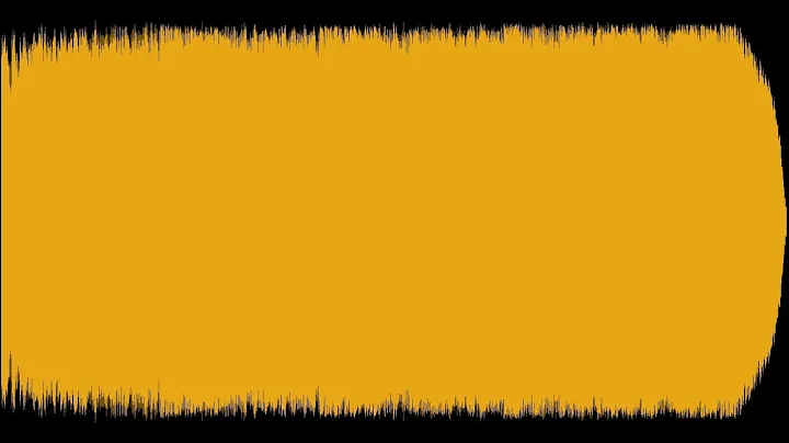 63s trimmed 6696407776014370817