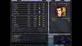 [ IvAn ]