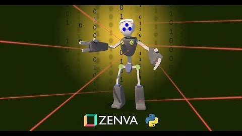 What is Deep Reinforcement Learning?