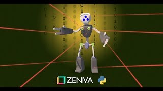 What is Deep Reinforcement Learning?