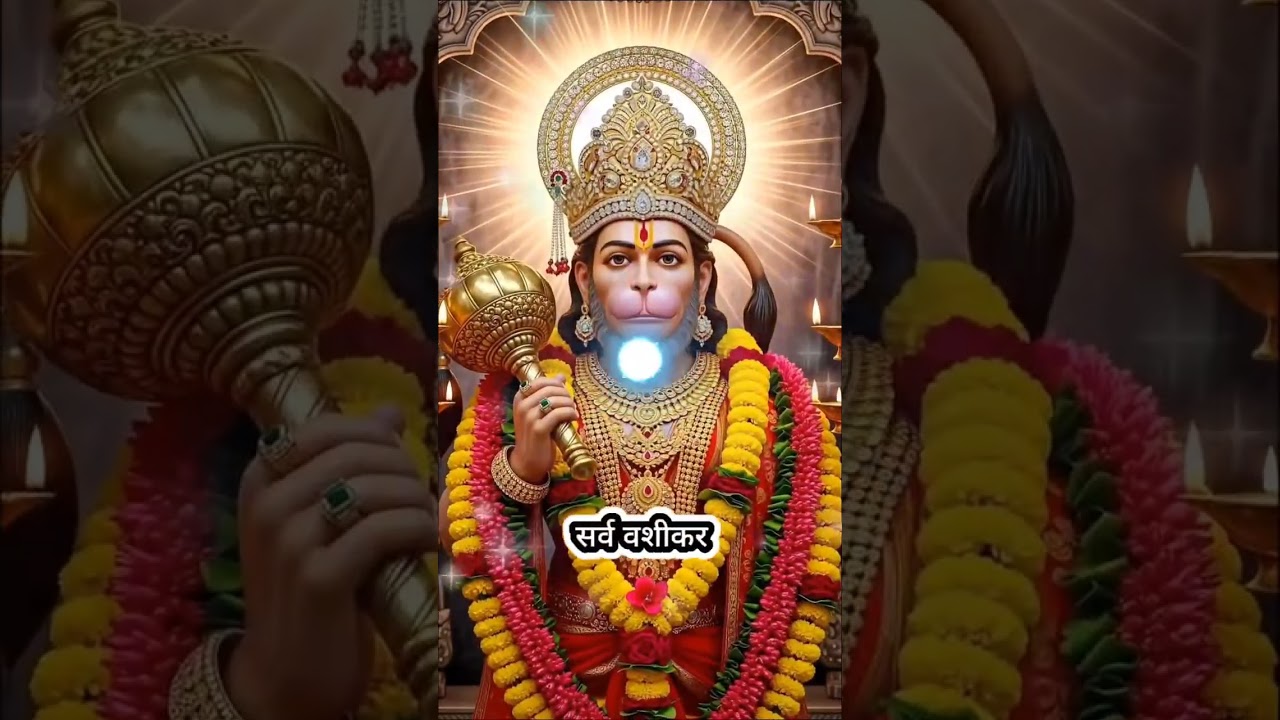 Unlocking the Secrets of Om Namo Rudra Awtaray 