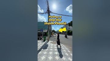 Biệt thự khu tên lửa  Mặt tiền đường số 19, Bình Trị Đông B, Bình Tân giá 45 tỉ