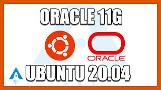 ✅ Instalar Oracle 11g express edition en Ubuntu 20.04 2021 🚀 Configuración Oracle en Linux Mint 2022 ✅ Instalar Oracle 11g express edition en Ubuntu 20.04 2021 🚀 Configuración Oracle en Linux Mint 2022