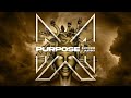 Blasterjaxx  maddix  purpose