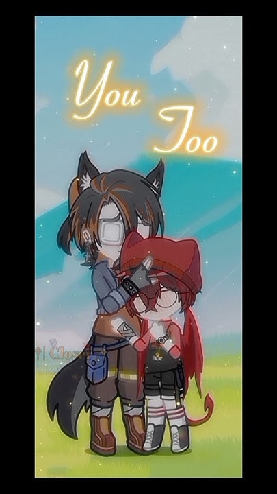 First Love And Last Love gacha gachalife2 gachaedit edit yaoi first-love-and-last-love-gacha-gachalife2-gachaedit-edit-yaoi