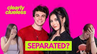 THIS INFLUENCER COUPLE BROKE UP // cc szn 2 ep 28