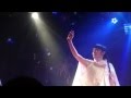 ヤなことそっとミュート『see inside』ライブ動画@新宿SAMURAI2016.8.25