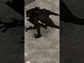 Alien Shooter 1 Mod More Aliens