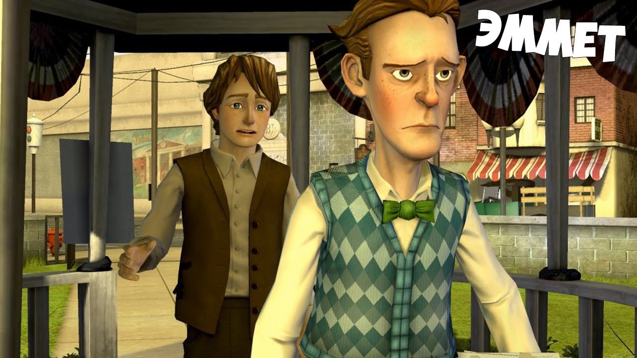 Back to the future the game telltale games. Back to the future игра. Back to future ps3 игра. Back to the future the game марти. Back to the future the game telltale games.
