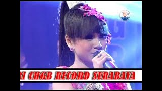 Antara Cinta \u0026 Tahta - Duet Terbaru Tasya Rosmala \u0026 Gery Mahesa (Eksklusif Om. Adella)